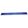 VIM TOOLS VMMRD12B 12 Blue  Double Wide Magrail