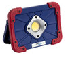 CLORE AUTOMOTIVE  LLC KKLNC2150 1000 Lumen Flood Light