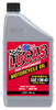 LUCAS OIL 10777 SYNTHETIC SAE 10W-40 MOLY