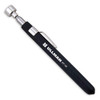 ULLMAN DEVICES CORP ULHT-10 Telescoping Magnetic Pick-UpTool