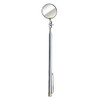ULLMAN DEVICES CORP ULHTS2L Extra Long Inspection Mirror