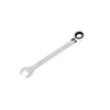 GEARWRENCH KD9534 13/16 Reversible CombinationRatcheting Wrench