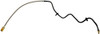 DORMAN 628105 CLUTCH LINE