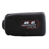 AIRCAT ARC1778-VXLBB Protective Bott for 1778-VXL