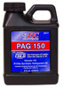 FJC INC. FJ2511 8 Oz. PAG Oil 150 with ExtremeCold
