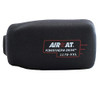 AIRCAT ARC1178-VXLBB Protective Boot for ARC1178