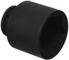SUNEX  TOOL SU488D 3/4DR 2-3/4 DP IMP SKT