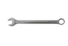 SUNEX  TOOL SU933A 33MM JUMBO COMBO WRENCH