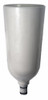 CTA MANUFACTURING CORP CM7471 Oil Fill Funnel Less Adapters