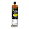 TRACER PRODUCTS FUTP9760-8 8 oz (237 ml) R-134a/PAGBigEZ? A/C dye cartridge