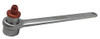 CTA MANUFACTURING CORP CM1952 12MM Brake Bleeder Wrench CTA MANUFACTURING CORP CM1952 12MM Brake Bleeder Wrench