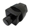 CTA MANUFACTURING CORP CM1412 VW/Audi Crankshaft TurningSocket