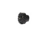 COMP CAMS 35200 CARBON POLY DIST GEAR