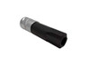 CTA MANUFACTURING CORP CM7840 T100 Benz Camshaft Socket -M270 & M271
