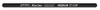CENTURY DRILL & TOOL CY04334 24TPI 12 Long 2 Pc CardedHacksaw Blades