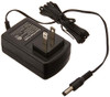 CLORE AUTOMOTIVE  LLC BPESA214 Wall Charger for ES2500 BoostPack