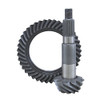 YUKON GEAR 24021 YUKON RING & PINION SETS GIVE YOU T