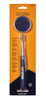 MAYHEW STEEL PRODUCTS CZ17952 2-3/16 Diameter InspectionMirror