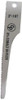 Chicago Pneumatic CPTCA146719 18 Tooth Saw Blades, 5 pack
