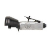 Chicago Pneumatic CPT861 CP861 Heavy Duty Cut Off Tool