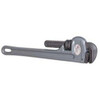 K Tool International KTI49114 KTI (KTI-49114) Wrench