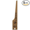 Chicago Pneumatic CPTCA146721 32 Tooth Saw Blades, 5 pack
