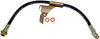 DORMAN H38262 BRAKE HOSE
