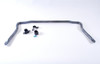 HELLWIG 7712 11-17 F250/350 4WD PU FR SWAY BAR