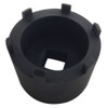 Mercedes Ball Joint Socket - 6 Lug CTA Tools CTA1084