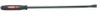 Mayhew MAY60146 60146 18-C Dominator Pry Bar, Curved, 25-Inch OAL
