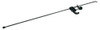 Lisle LIS48700 48700 Throttle Pedal Depressor