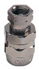 DeVilbiss DEVPHC4527 (PHC4527) 1/4" NPS Air Hose Assembly