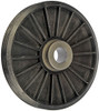 DORMAN 300940 WATER PUMP PULLEY