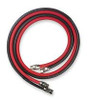 DeVilbiss DEVKB4006 Kb-4006 Air & Fluid Hose Assy