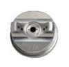 DeVilbiss DEVFLG-1-1 FinishLine - CONVENTIONAL AIR CAP (#1), FLG-1-1