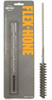 Brush Research BRMGB31418 3-1/4" 84mm Flex Hone