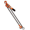 American Gage AMG605 American Power Pull 605 Chain Puller, 3/4-Ton