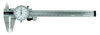 Central Tools CEN6427 6427 0-6" Stainless Steel Dial Caliper"