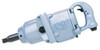 Chicago Pneumatic CPT797 CP797 1-Inch Super Duty Air Impact Wrench