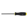 Bondhus BND33815 TR15 Tamper Star Tip Screwdriv Corp.