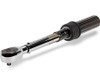 Central Tools CEN97351A / Central Lighting () 250 in./lbs Torque Wrench
