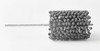 Brush Research BRMGBD50012 Heavy Duty Flex Hones for Block Cylinders or Liners, 5"-by-