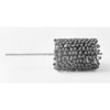 Brush Research BRMGBD3-120C BRM- Flex Hone 3 in. H.D. Engine