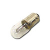 SG Tool Aid SGT27010 Tool Aid () Bulb for MTN8700 & SGT27000