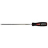 Horizon Tool CAL912-020 T20 X-Long Torx Driver
