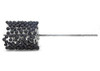 Brush Research BRMGBD71212 Hone Flex 7 1/2 120 Grit Xxx Brush Research BRMGBD71212 Hone Flex 7 1/2 120 Grit Xxx