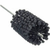 Brush Research BRMBNH-16SX.006SS Bnh-16S .006Ss Small Dia Cup Brush