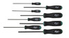 Bondhus BND33834 Torx Screwdriver Set Corp.