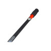 Horizon Tool CAL26 18" Urethane Cut Out Knife