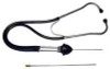 SG Tool Aid SGT32000 Mechanics Stethoscope